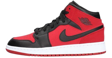 nike jordan grijs panter rood|Jordan Rood Schoenen (14) .